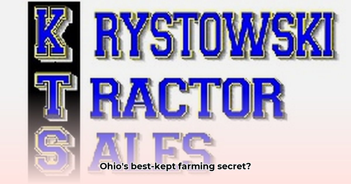 krystowski-tractor-ohio